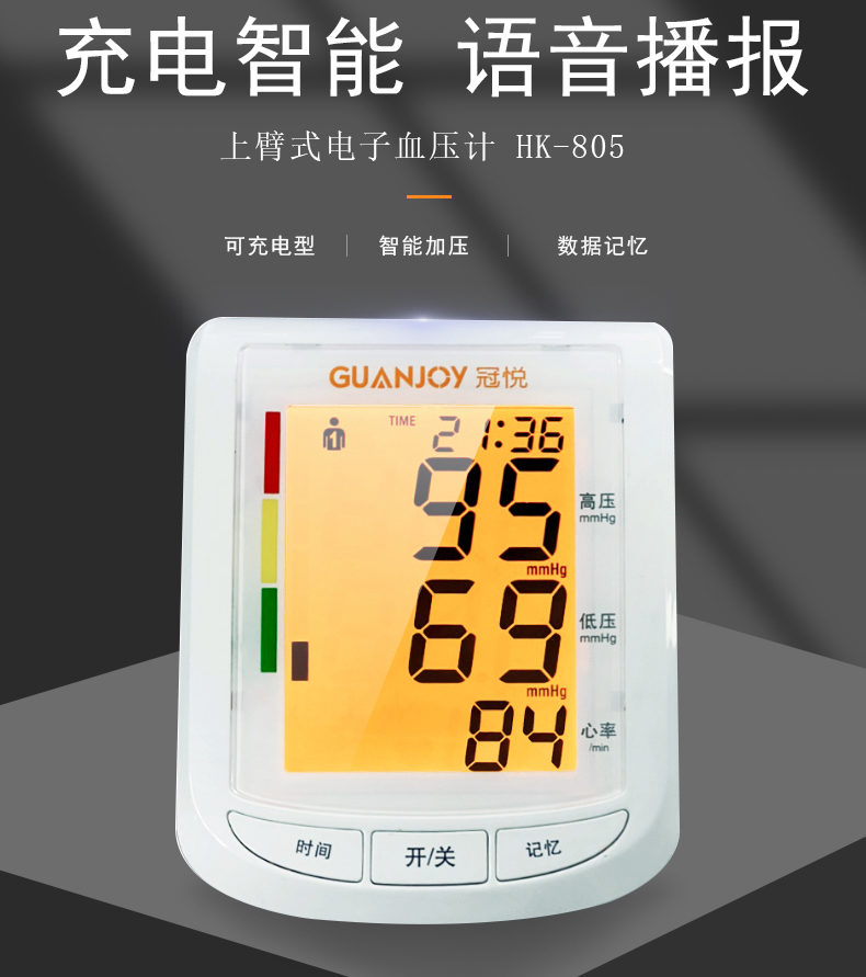 醫(yī)用計量測量器具這些知識要知道！