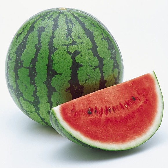夏日炎炎，該如何預(yù)防中暑呢？
