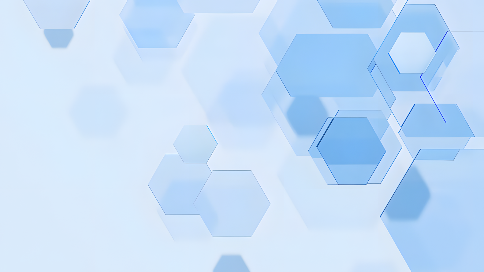 手術(shù)燈與普通燈的區(qū)別是什么？